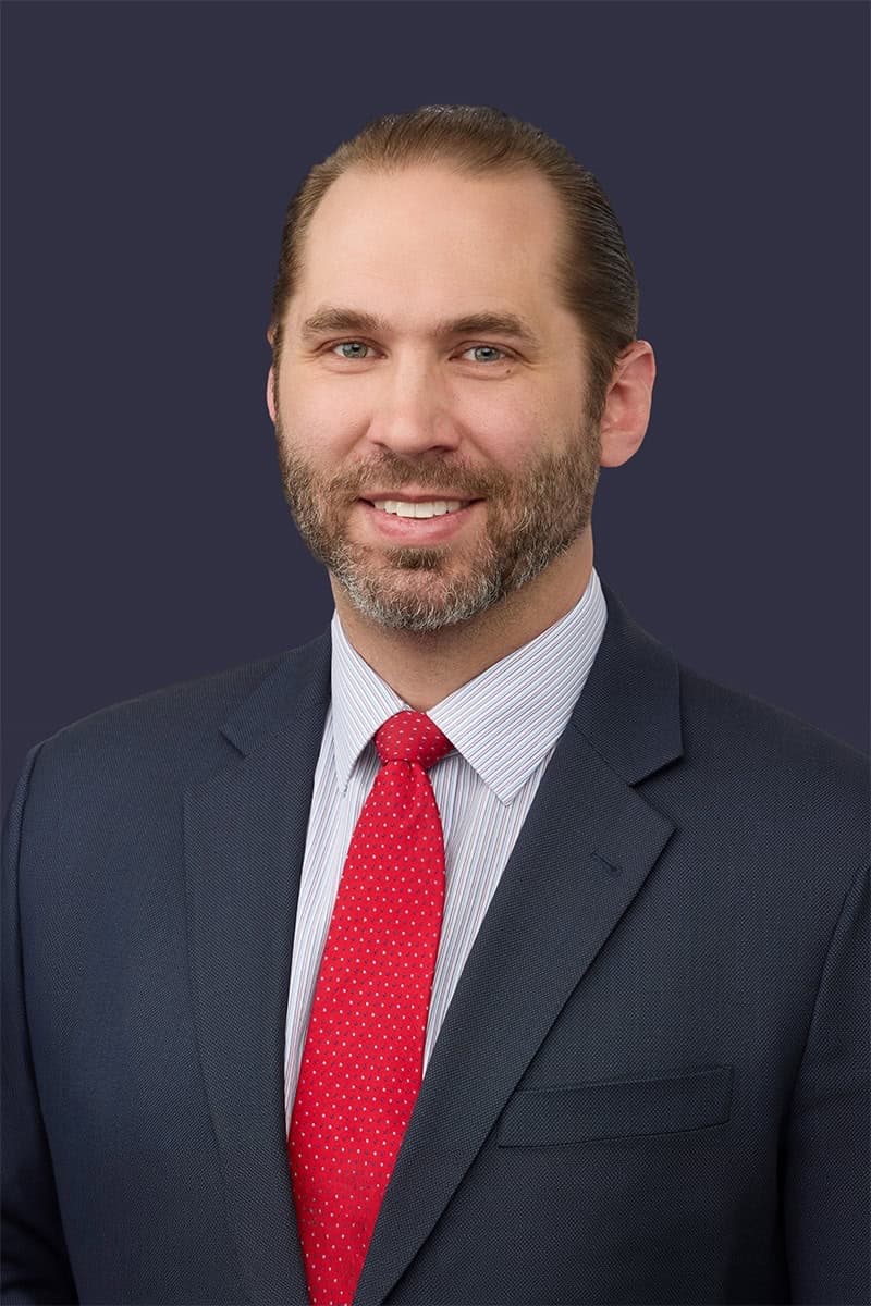Michael N. Folga
