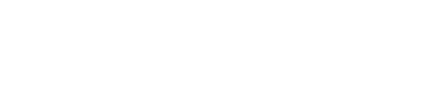 Best Lawyers